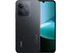 Смартфони Xiaomi Redmi 15C - 8GB RAM / 256GB, Midnight Black