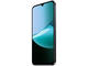Смартфони Xiaomi Redmi 15C - 8GB RAM / 256GB, Midnight Black