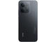 Смартфони Xiaomi Redmi 15C - 8GB RAM / 256GB, Midnight Black