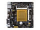 Дънни платки ASUS J1900I-C