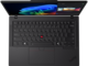Лаптопи Lenovo ThinkPad T14 Gen 6