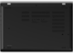 Употребявани лаптопи Lenovo ThinkPad T15p Gen 1 - втора употреба