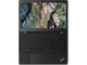 Употребявани лаптопи Lenovo ThinkPad T15p Gen 1 - втора употреба