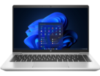 Употребявани лаптопи HP ProBook 440 G9 - втора употреба