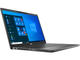 Употребявани лаптопи Dell Latitude 7320 Carbon Fiber Back - втора употреба