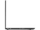 Употребявани лаптопи Dell Latitude 7320 Carbon Fiber Back - втора употреба