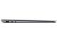 Употребявани лаптопи Microsoft Surface Laptop 4 1950 Platinum Alcantara - втора употреба