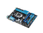 Дънни платки ASUS H61M-PRO