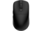 Мишки Royal Kludge M3, Dark Night