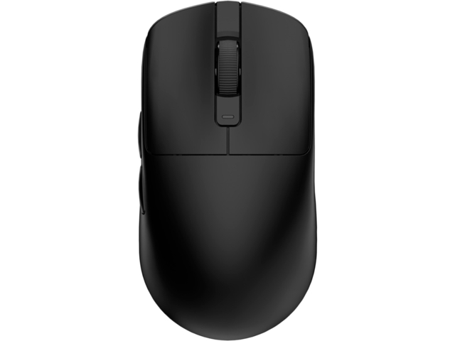 Мишки Royal Kludge M3, Dark Night