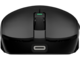 Мишки Royal Kludge M3, Dark Night