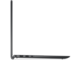 Лаптопи Dell 15 DC15250