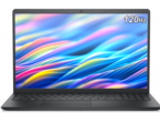 Лаптопи Dell 15 DC15250