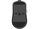 Мишки Royal Kludge M3, Panda