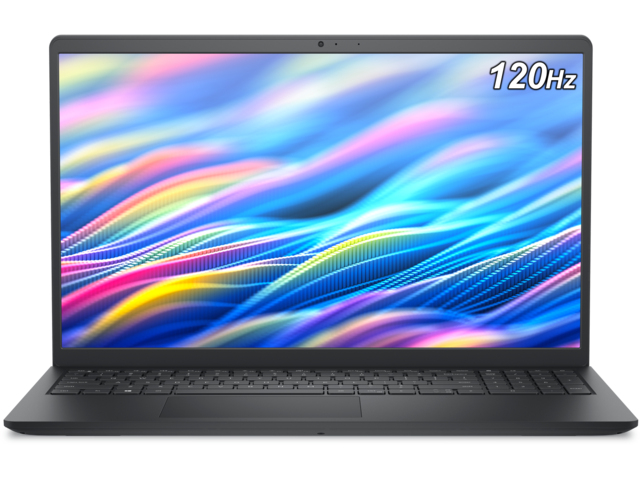 Лаптопи Dell 15 DC15250