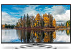 Телевизори Samsung UE55H6500