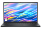 Лаптопи Dell 15 DC15250