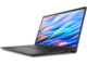 Лаптопи Dell 15 DC15250