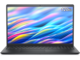 Лаптопи Dell 15 DC15250