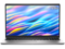 Лаптопи Dell 15 DC15250