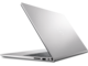 Лаптопи Dell 15 DC15250