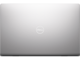 Лаптопи Dell 15 DC15250