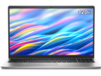 Лаптопи Dell 15 DC15250