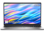 Лаптопи Dell 15 DC15250