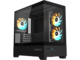Кутии GIGABYTE C201 PANORAMIC