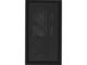 Кутии GIGABYTE C201 PANORAMIC