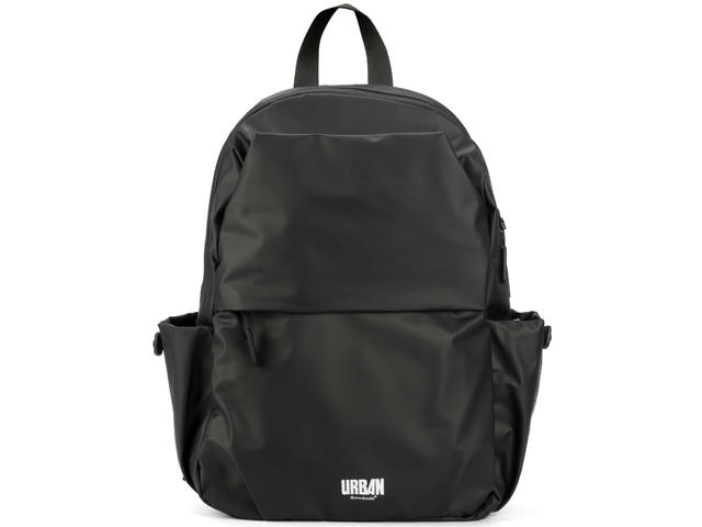Чанти за Лаптопи Bombata Urban New York, Black
