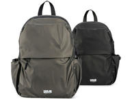 Чанти за Лаптопи Bombata Urban New York, Black