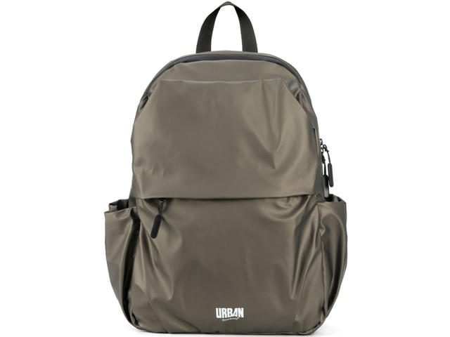 Чанти за Лаптопи Bombata Urban New York, Lead