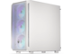 Кутии ENDORFY Arx 700 White ARGB