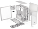 Кутии ENDORFY Arx 700 White ARGB