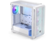 Кутии ENDORFY Arx 700 White ARGB