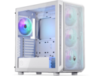 Кутии ENDORFY Arx 700 White ARGB