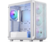 Кутии ENDORFY Arx 700 White ARGB