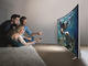 Телевизори Samsung UE55HU7100