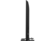 Телевизори Hisense 50U7Q