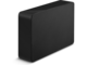 Външни HDD 28TB Seagate Expansion Desktop Hard Drive