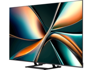 Телевизори Hisense 65U7Q
