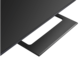 Телевизори Hisense 75U7Q