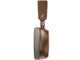 Слушалки Sennheiser MOMENTUM True Wireless 4 - кафяви