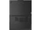 Лаптопи Lenovo ThinkPad T16 Gen 4
