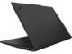 Лаптопи Lenovo ThinkPad T16 Gen 4