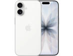 Смартфони Apple iPhone 17 - 8GB RAM / 256GB, White