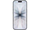Смартфони Apple iPhone 17 - 8GB RAM / 256GB, White