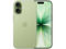 Смартфони Apple iPhone 17 - 8GB RAM / 256GB, Sage