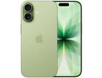 Смартфони Apple iPhone 17 - 8GB RAM / 512GB, Sage